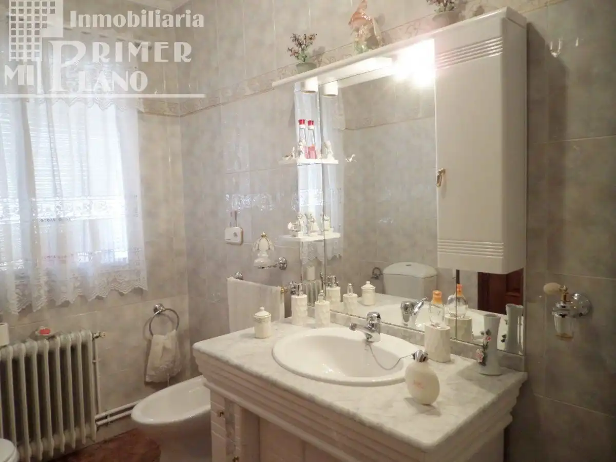 Casa en venta en Tomelloso, imagen 7