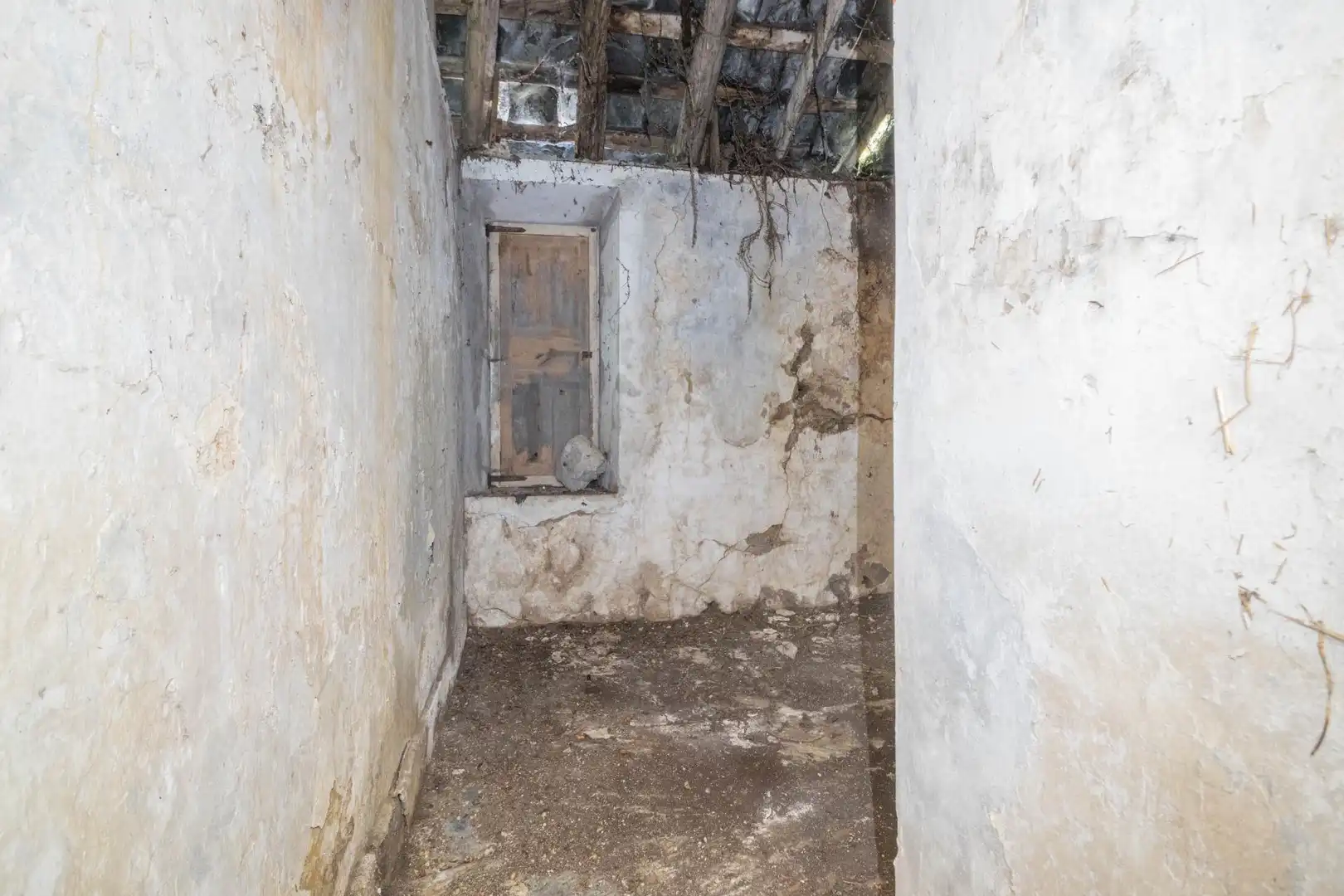 Casa o xalet en venda en Cambre  amb Terrassa