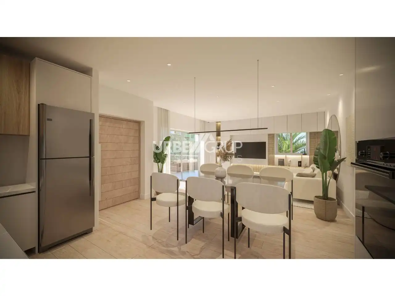 Houses for sale in Calle Encantats, 8, Castellnou - Can Mir - Can Solà