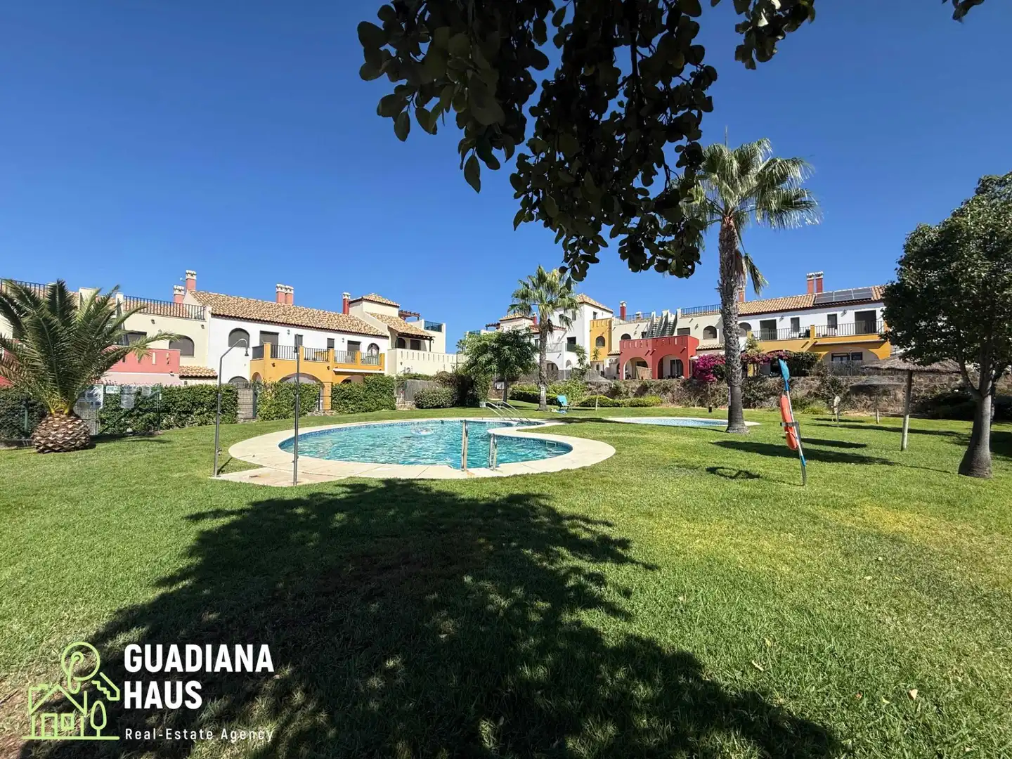 Terraced house with pool for sale in Avenida BLASCO IBAÑEZ 22, imagen 43