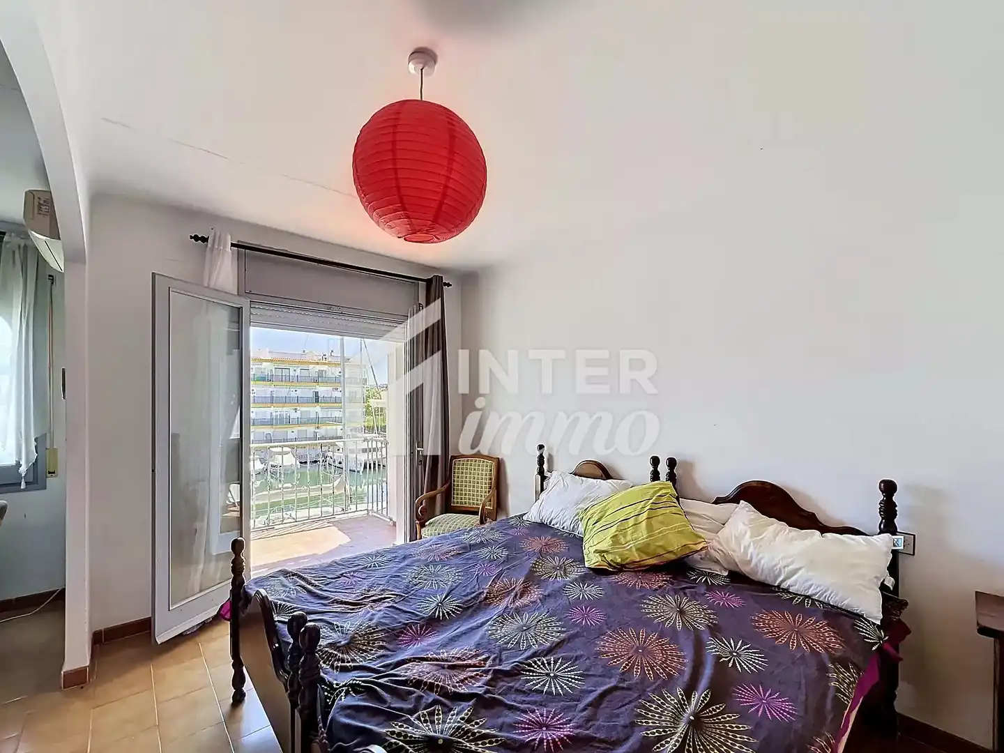 Casa en venta en Port Moxo 21, imagen 3