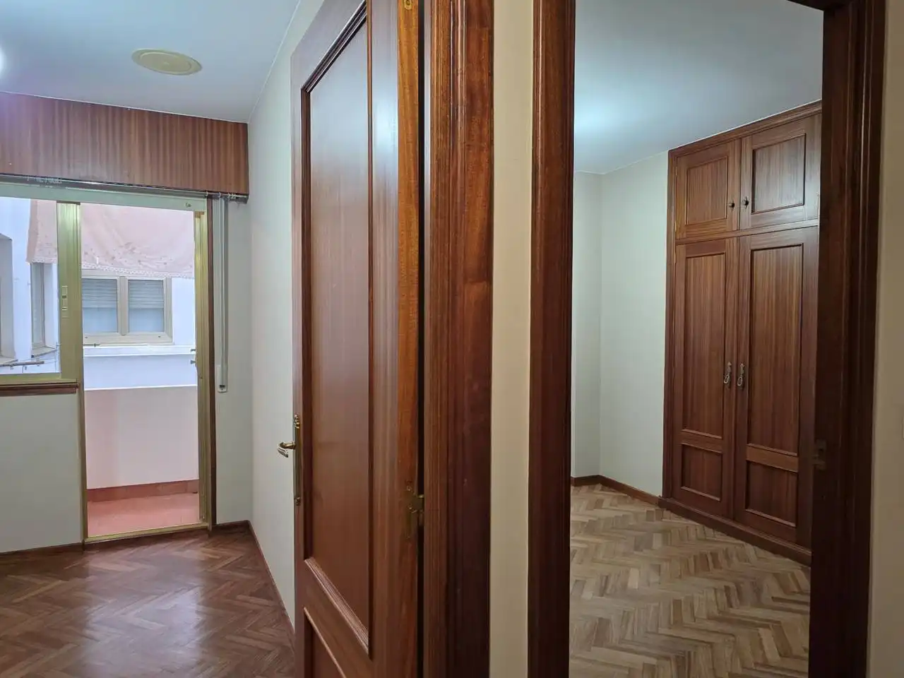 Piso en venta en Sada (A Coruña)