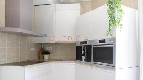 Photo 4 of Flat for sale in Domingo Bueno, O Porriño  , Pontevedra