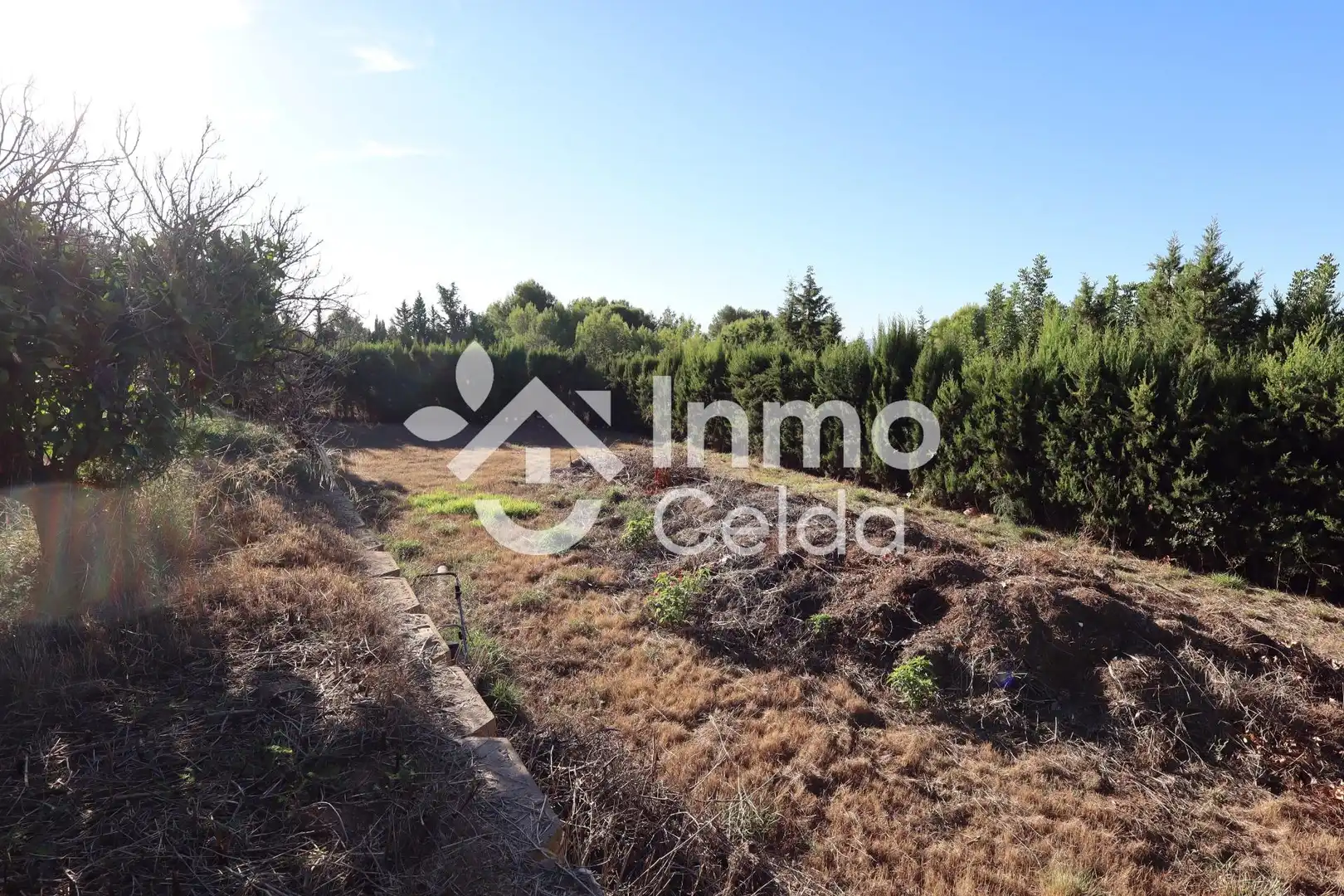 Villa avec piscine à vendre à FUENTE LA VIRGEN 21, imagen 9