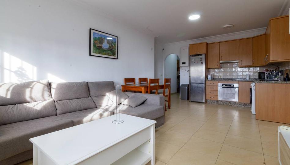 Photo 1 of Flat for sale in Avenida de las Palmeras, La Cala del Moral, Málaga