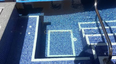 Foto 5 de Casa o chalet en venta en Subida la Joya, Madrigal de la Vera, Spain, 1, Madrigal de la Vera, Cáceres