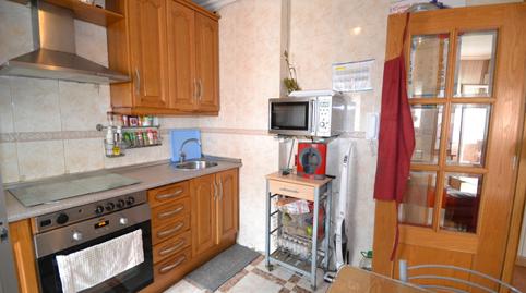 Photo 5 of Flat for sale in Calle Navaconcejo, 17, Miralvalle - Av. Virgen del Puerto - La Data, Cáceres