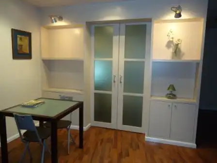 Apartments for rent in Instituts - Universitat