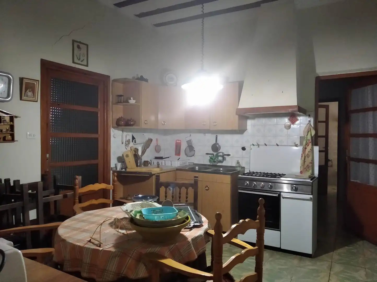 Casa en venda a La Roda, imagen 32