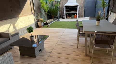 Photo 2 of House or chalet for sale in Santa Perpètua de Mogoda, Barcelona