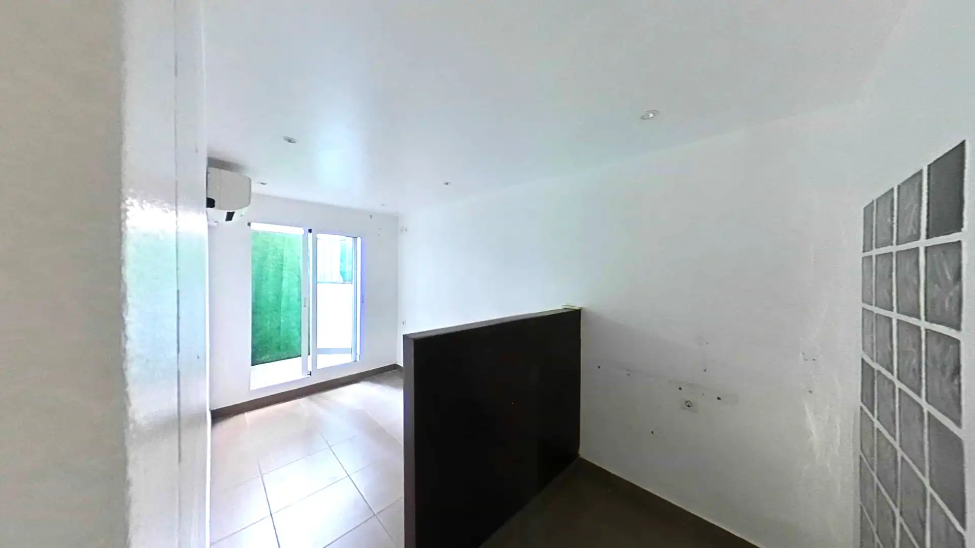 Wohnung zum Verkauf in Horta - Guinardó, imagen 5