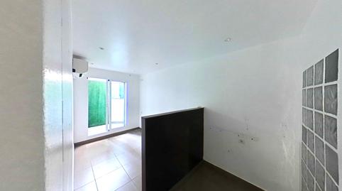 Photo 5 of Flat for sale in El Carmel, Barcelona