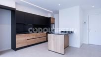 Kitchen of Flat for sale in Vic  with Terrace