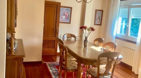 Photo 3 of Flat for sale in Avenida de Lugo, 42, Taboada, Lugo