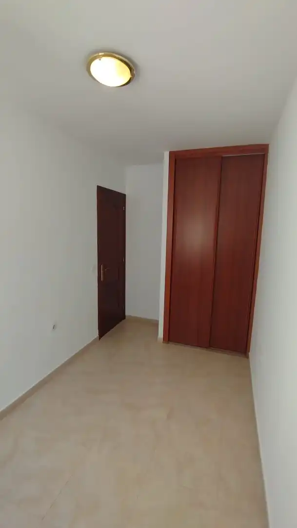 Piso en venta en Puerto del Rosario con Terraza