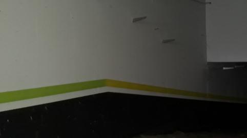 Foto 5 de Garatge en venda a Barranco Carreteros, Casarrubios del Monte pueblo, Toledo