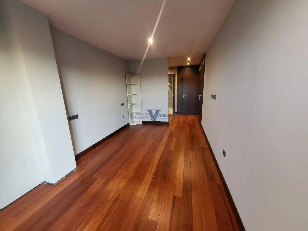 Maisonette zum Verkauf in Ourense Capital  mit Heizung, Terrasse und Haustechnik
