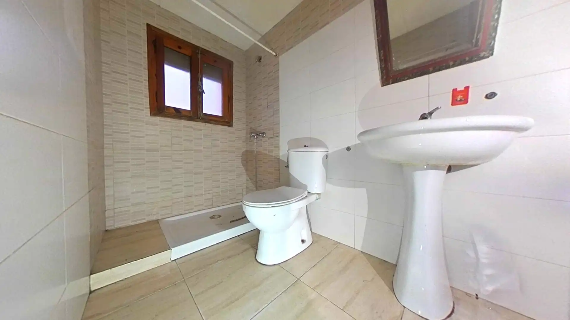 Casa amb terrassa en venda a Tarazona, imagen 27