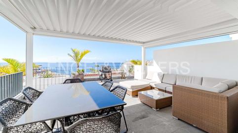 Photo 4 of House or chalet for sale in Puerto de Santiago, Santiago del Teide