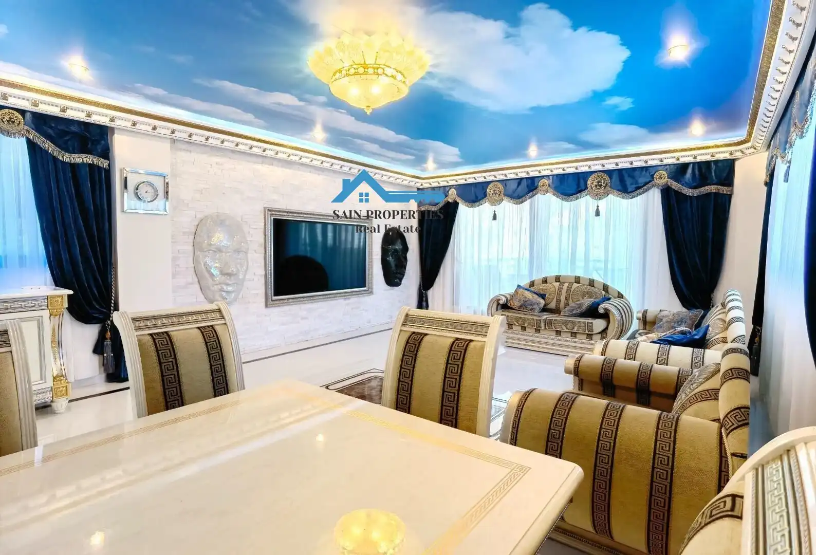 Villa avec piscine à vendre à Altea Hills, imagen 17