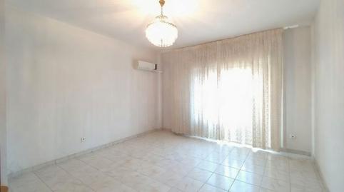 Foto 4 de Casa o xalet en venda a Centro, Mérida