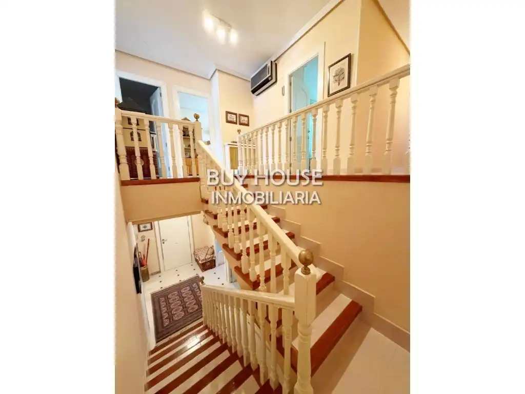 Flat for sale in Alameda de la Sagra