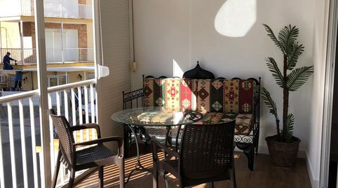 Foto 2 de Piso de alquiler en Calle Doctor Gómez Ulla, 31, Playa de la Regla, Chipiona