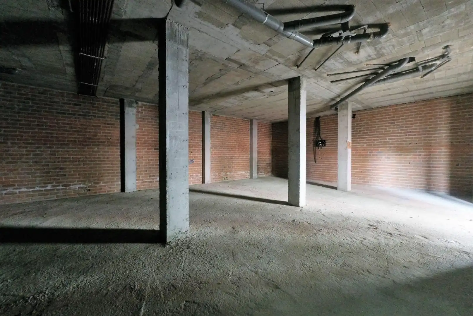 Local comercial en venda a Calle sierra de tormantos, imagen 9