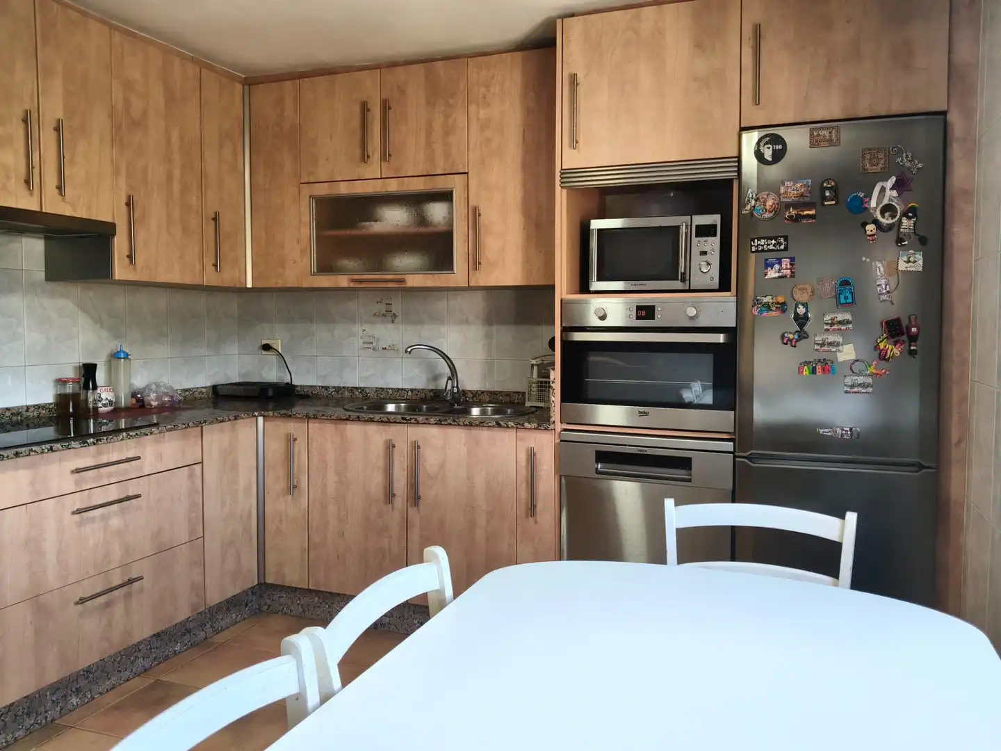 Detached house for sale in Parroquias rurales, imagen 18