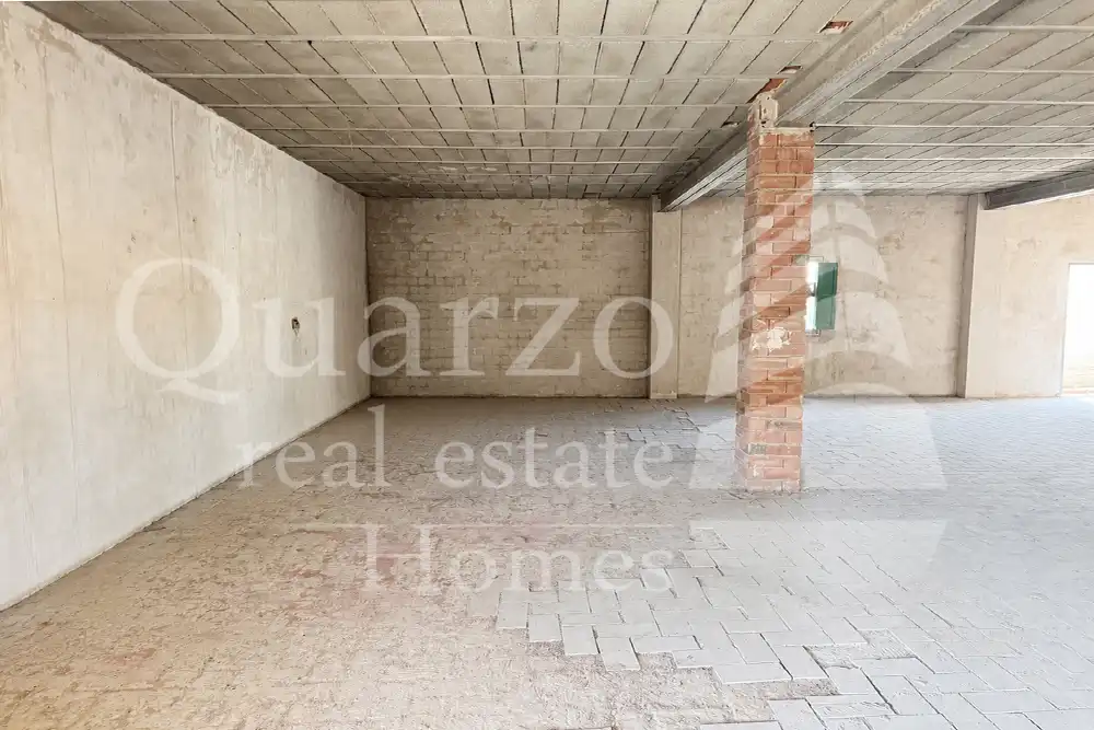 Casa en venda a Carrer Sant Blai, imagen 35