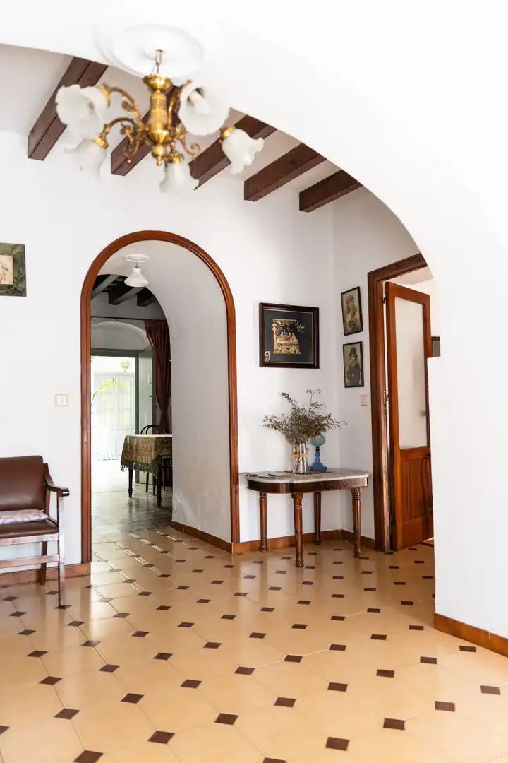 Villa à vendre à Vejer, imagen 10
