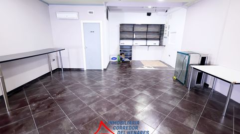 Photo 2 of Commercial properties for rent in Calle Francisco de Goya, 8, Mejorada del Campo, Madrid