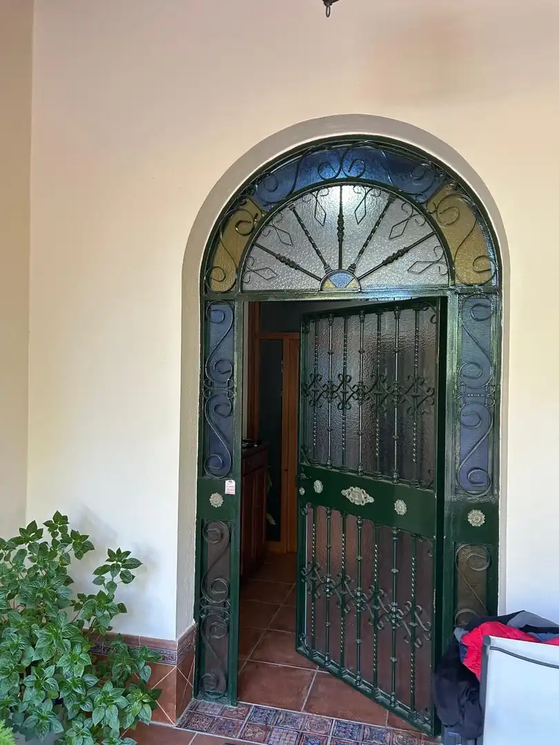 Villa avec piscine à vendre à Pelagatos - Pago del Humo, imagen 56