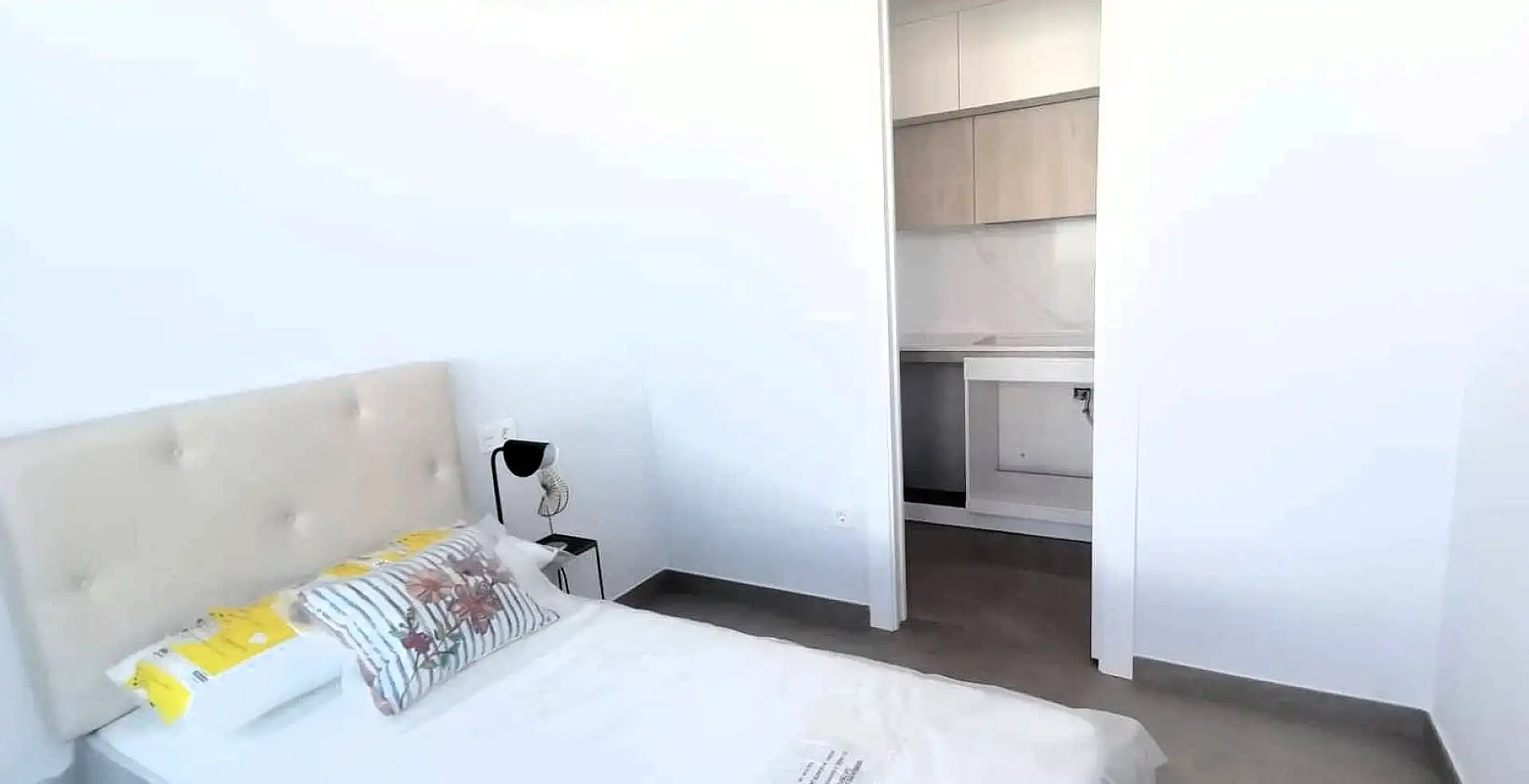 Apartament amb ascensor en venda a Playa de los Locos, imagen 8