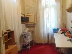 Casa o chalet en venta en Viveiro