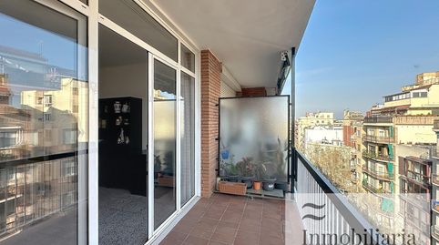 Photo 4 of Apartments for sale in Carrer Industria, El Camp de l'Arpa del Clot, Barcelona Capital