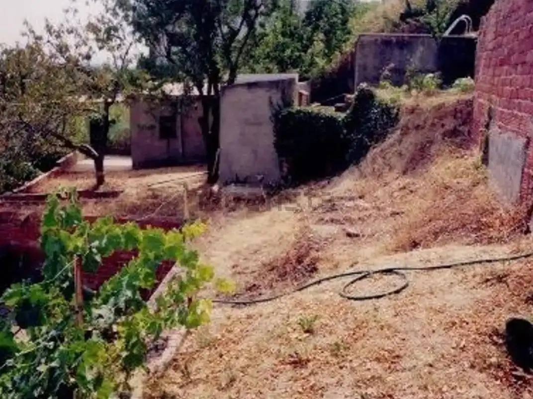 Terreno residencial en venta en Carrer de Cardona 60, imagen 8