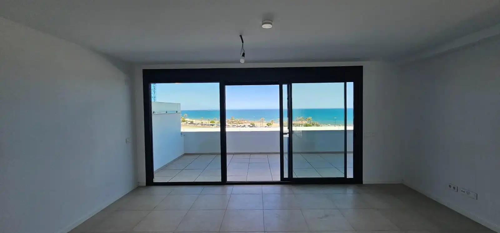 Àtic en venda en Torremolinos amb Aire condicionat, Calefacció i Jardí privat