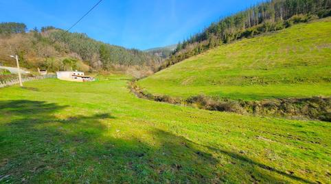 Foto 5 de Terreny en venda a Zalla , Bizkaia