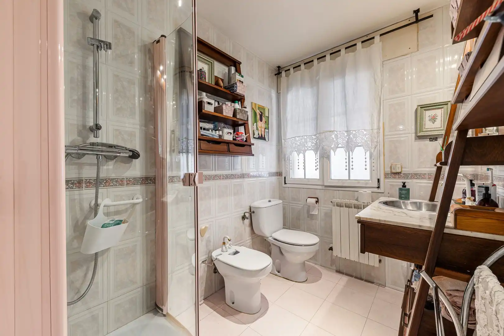 House with pool for sale in Eurovillas, imagen 42