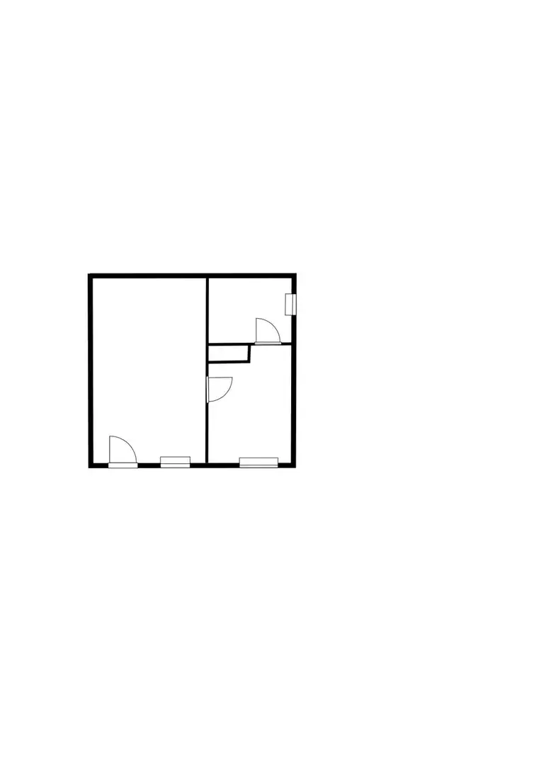 Apartament en venda en Madrid amb Aire condicionat, Calefacció i Moblat