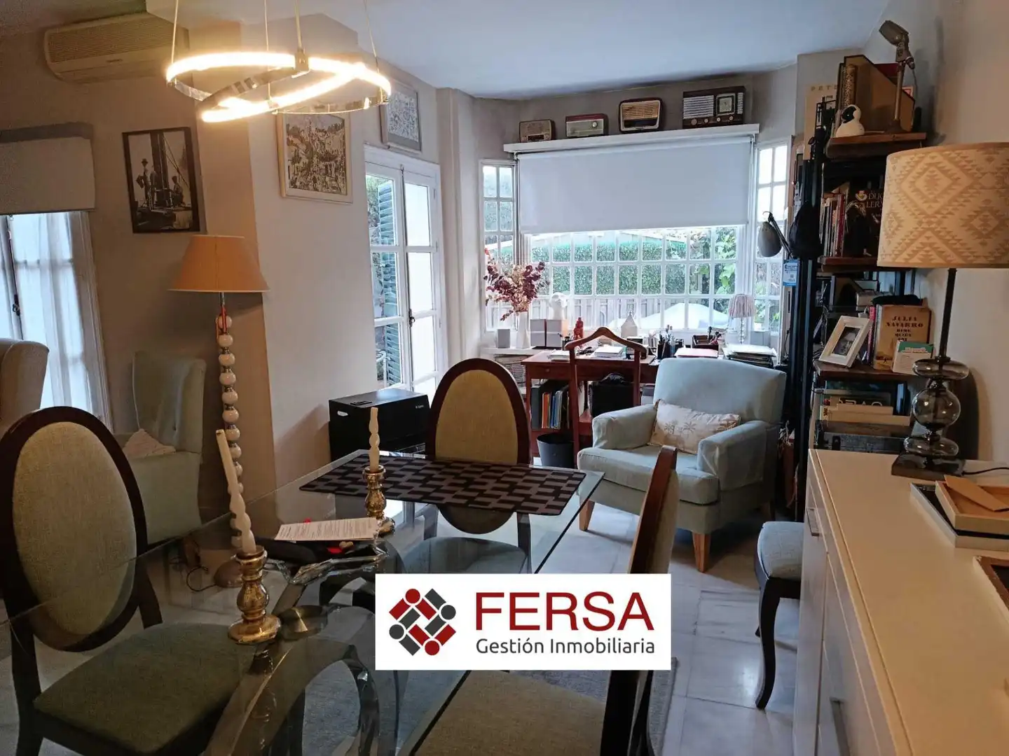Exterior view of Detached homes for sale in El Puerto de Santa María  with Private garden, Storage room and Community pool
