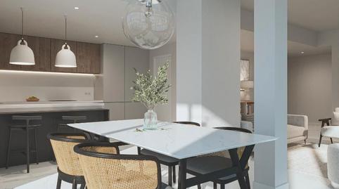 Photo 5 from new construction home in Flat for sale in Avenida Juan Carlos I, 41, Siete Palmas, Las Palmas