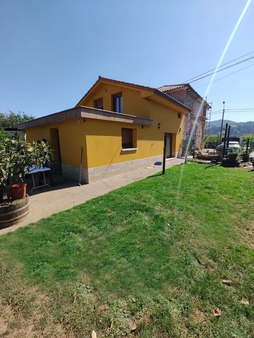 Casa con piscina en venta en SAN JULIAN (LA ENCINA ), imagen 45