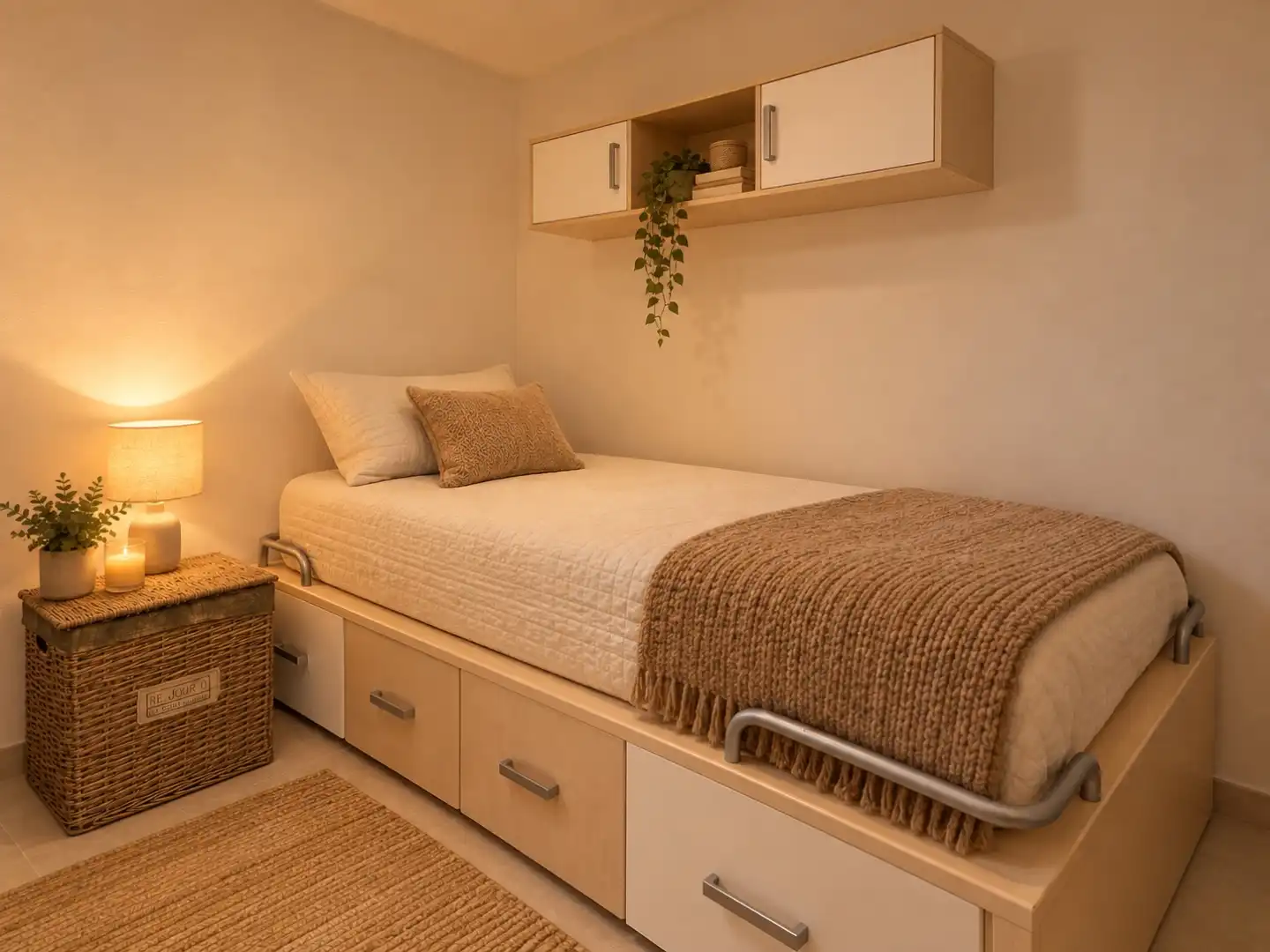 Maison à vendre à Calle sant esteve 8, imagen 8