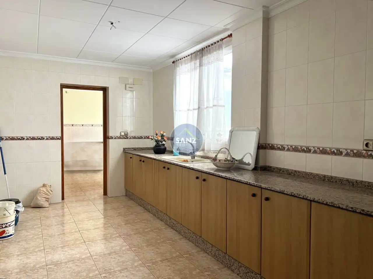 House for sale in L'Olleria, imagen 6