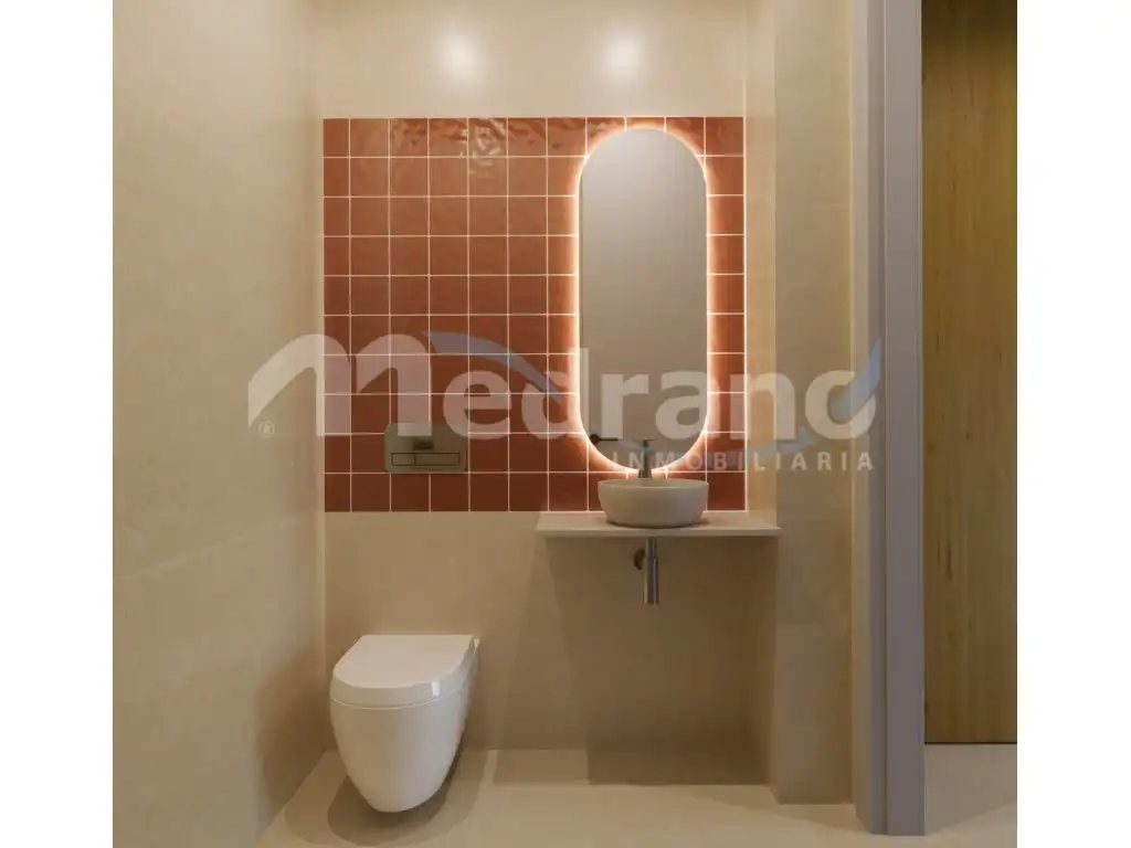 Maison avec piscine à vendre à Calle Amsterdam, imagen 25