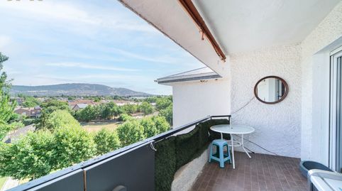 Foto 4 de Piso en venta en Calle de la Beneficencia, Alpedrete, Madrid