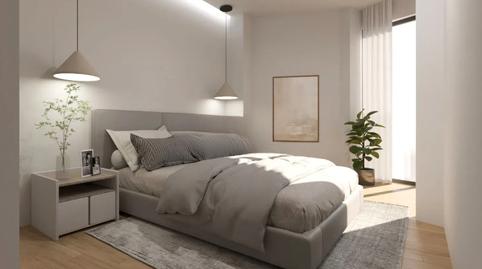 Photo 5 from new construction home in Flat for sale in Rúa de Aragón, 38, Travesía de Vigo - San Xoán, Pontevedra