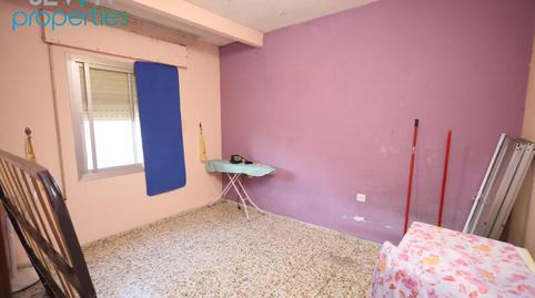 Foto 5 de Pis en venda a Europa, 000, Sonseca, Toledo